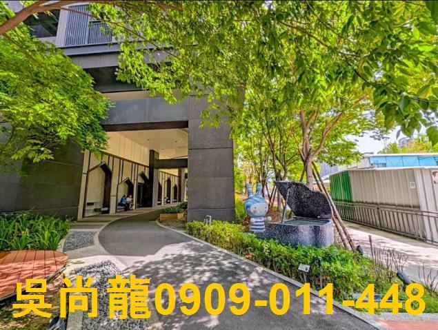 北屯大樓法拍-5