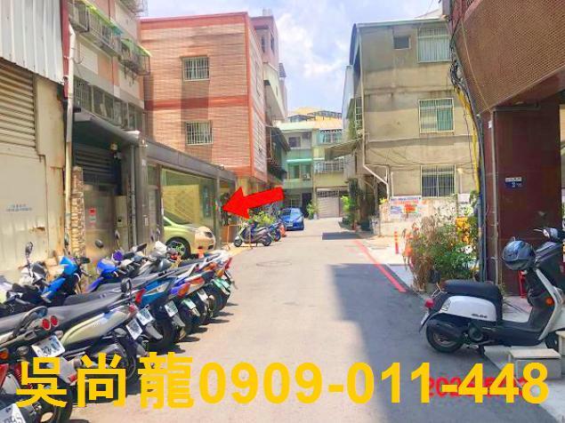 西區華廈拍賣-3