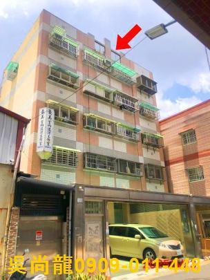西區華廈拍賣-5