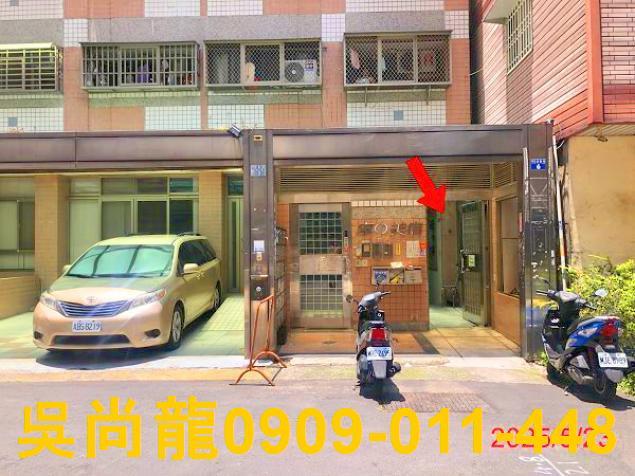 西區華廈拍賣-6