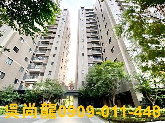 台中法拍大樓-2
