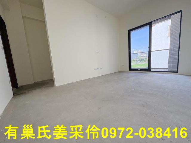 嘉義別墅-6