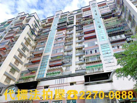 新北新莊法拍大樓-1