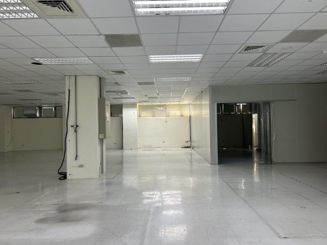 新竹東區廠房-2