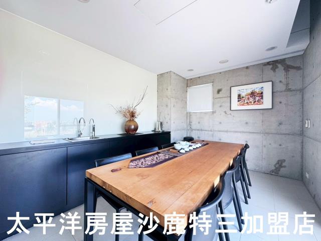 沙鹿辦公室-10