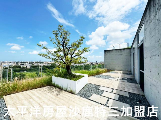 沙鹿辦公室-13