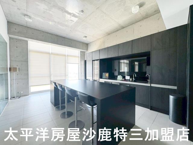 沙鹿辦公室-14