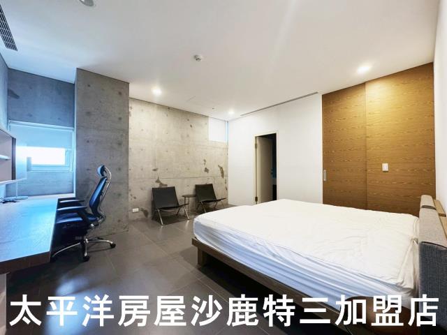 沙鹿辦公室-15