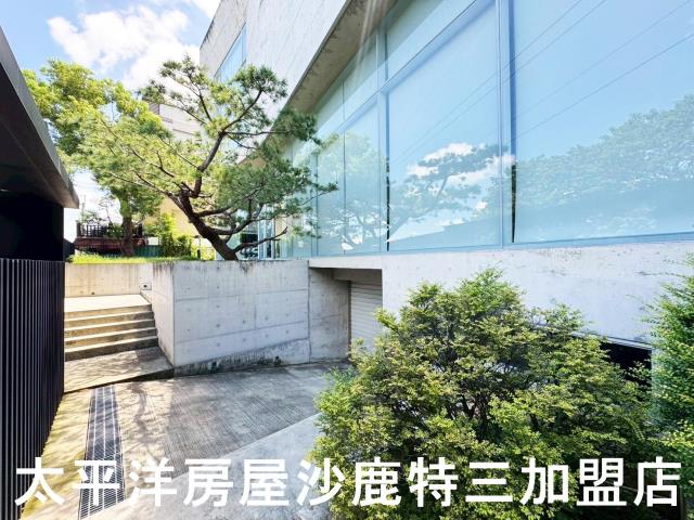 沙鹿辦公室-2