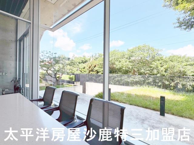 沙鹿辦公室-3