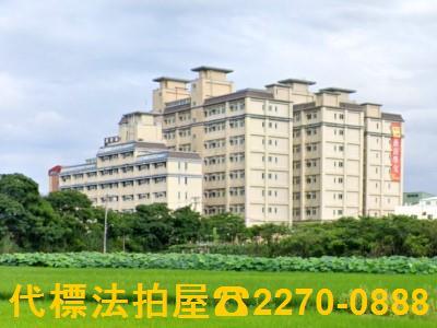 桃園蘆竹法拍大樓-3