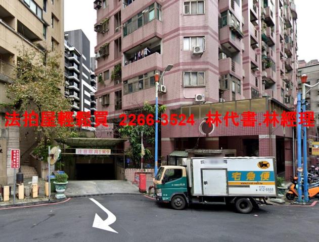 新北五股店面拍賣-11