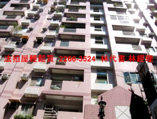 新北五股店面拍賣-5