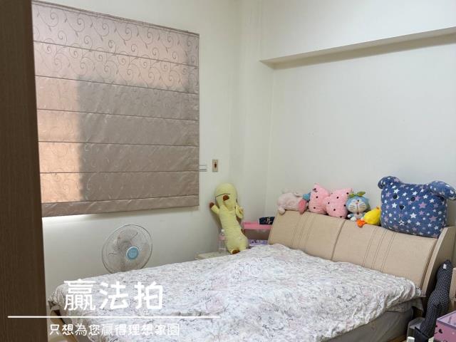 新竹北區拍賣大樓-3