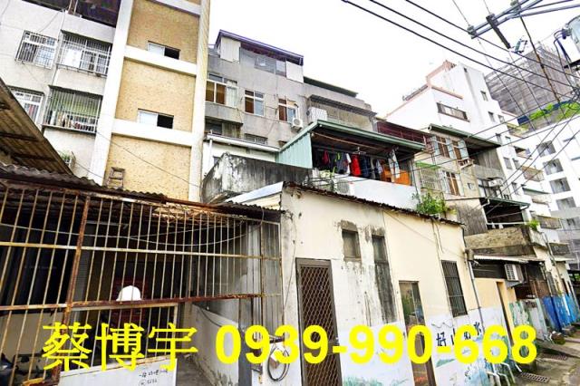 南屯黎明路法拍屋公寓