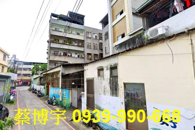 南屯黎明路法拍屋公寓