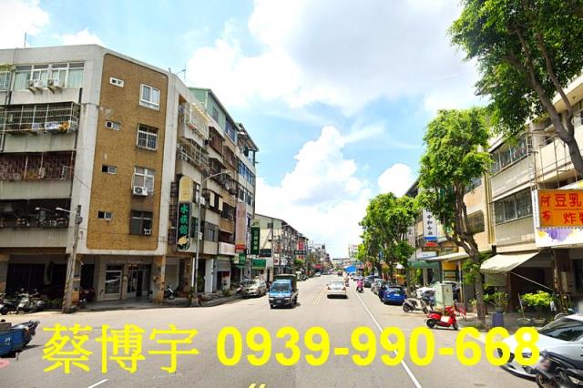 南屯黎明路法拍屋公寓