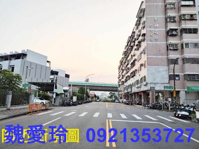 南投南投市華廈-11