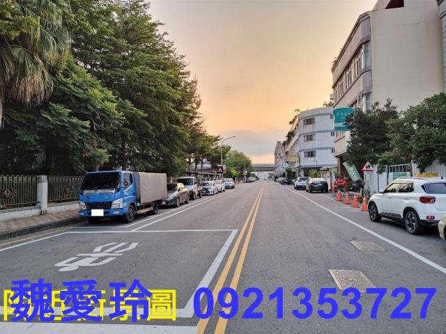 南投南投市華廈-12