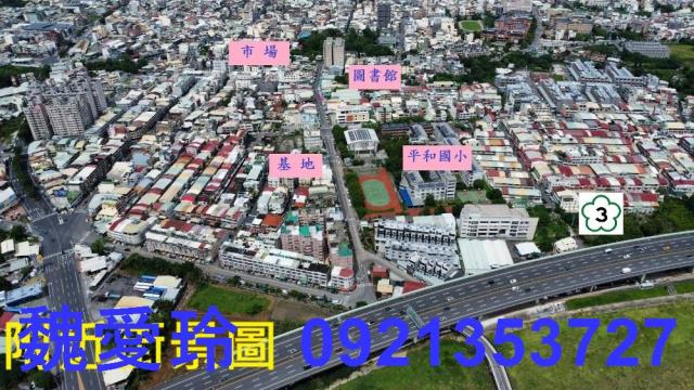 南投南投市華廈-15