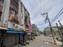 中壢拍賣公寓-2