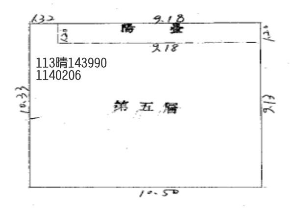 中壢拍賣公寓-4