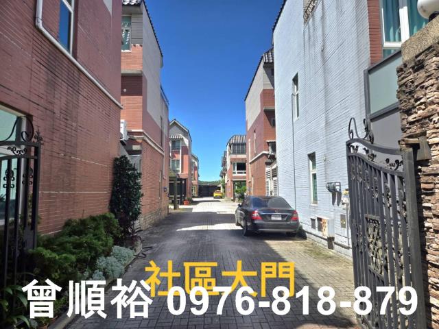 竹北農舍-15