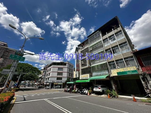 東區透天法拍-4