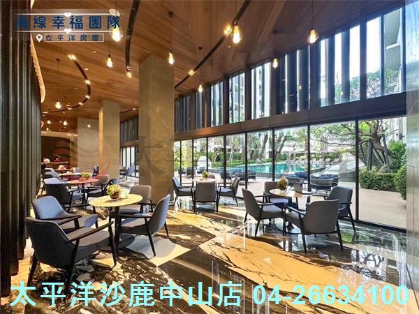 清水大樓-14