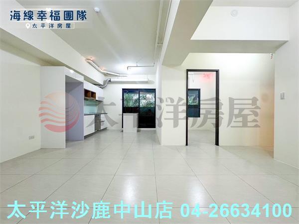 清水大樓-2