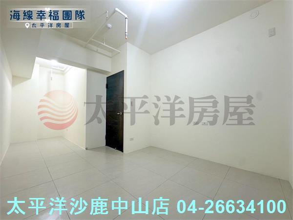 清水大樓-6