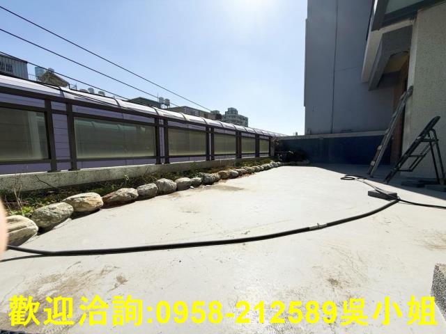 新竹華廈-14