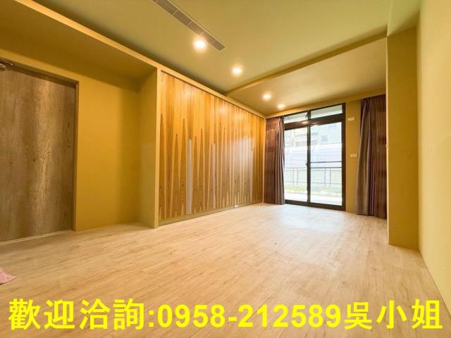 新竹華廈-1