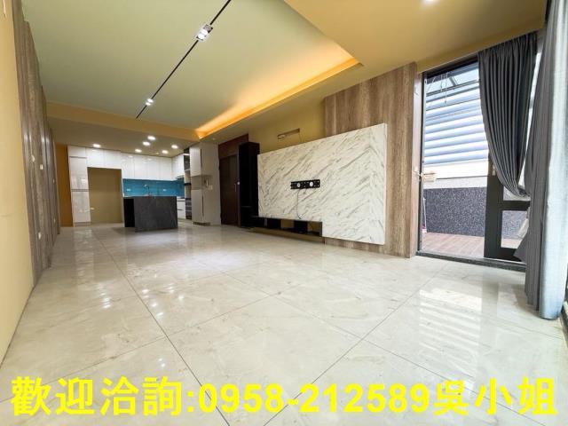新竹華廈-2