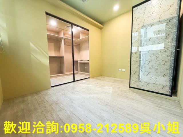 新竹華廈-5