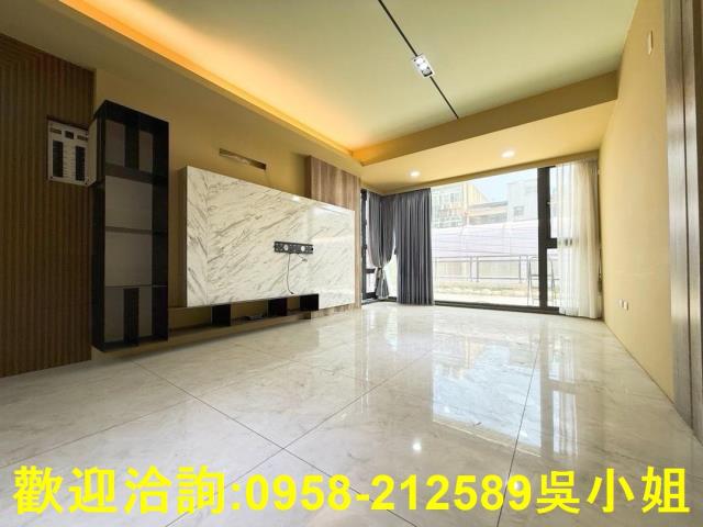 新竹華廈-7