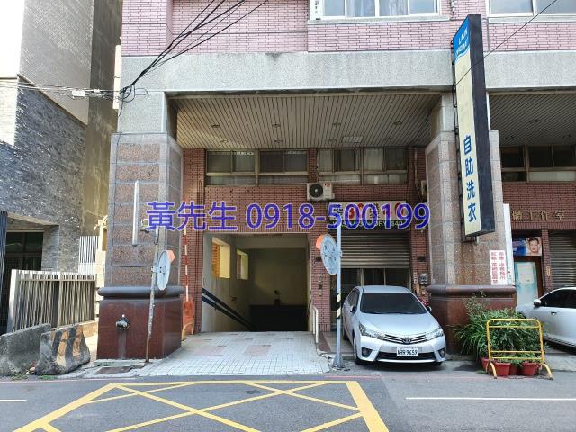 彰化彰化市拍賣大樓-6