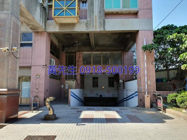 彰化彰化市拍賣大樓-5