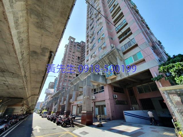 彰化彰化市拍賣大樓-3