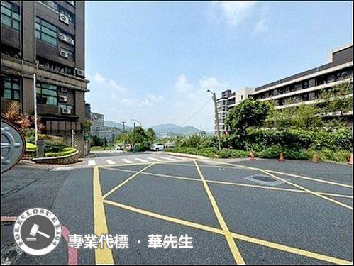 新北法拍透天-2
