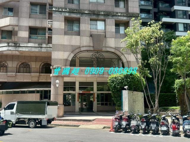 台中南區大樓法拍-3