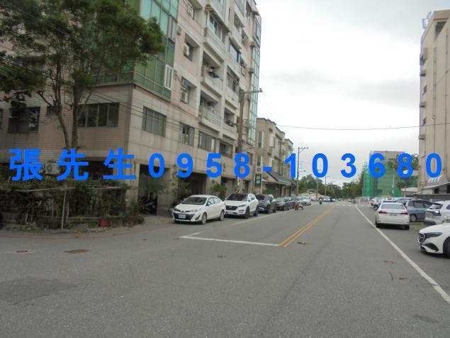 花蓮市法拍華廈-8