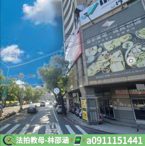 東區法拍大樓-7