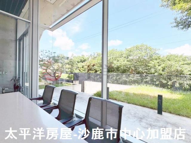 台中透天-2
