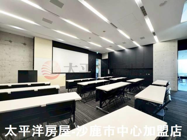 台中透天-1