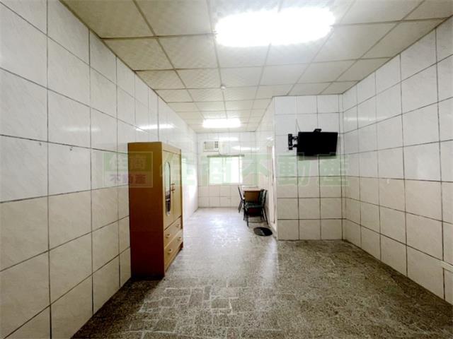 屏東內埔透天-13