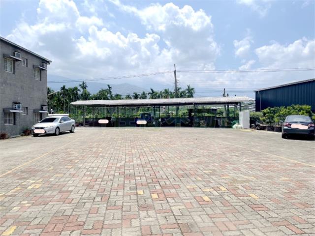 屏東內埔透天-3