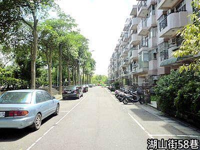 桃園楊梅公寓拍賣-4