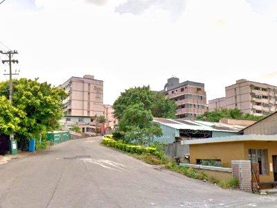 桃園楊梅拍賣公寓-2