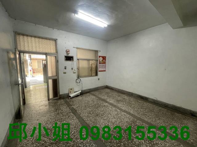 嘉義水上透天-4